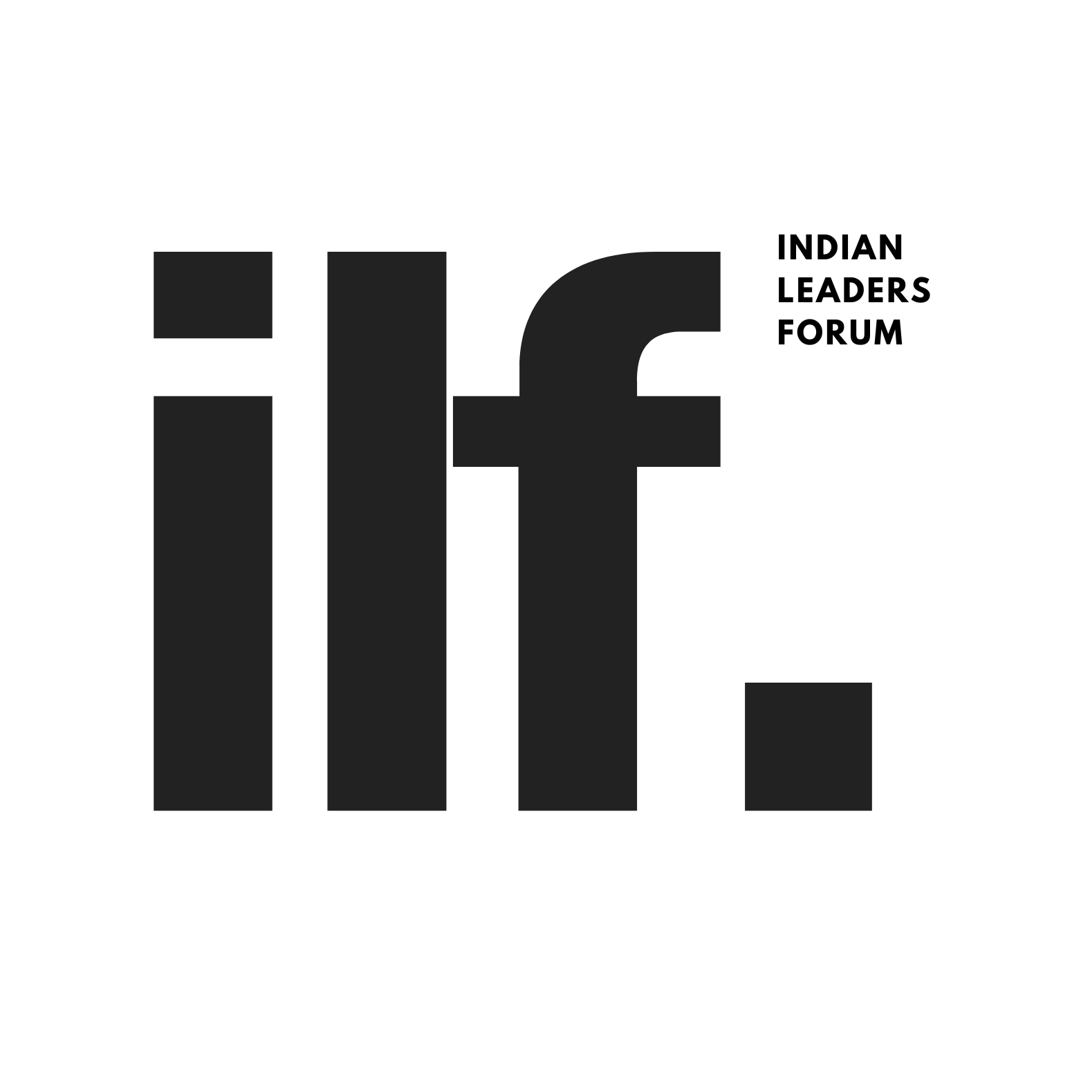 Indian Leaders Forum